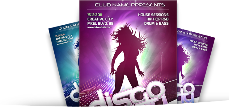 网页攻击器教程